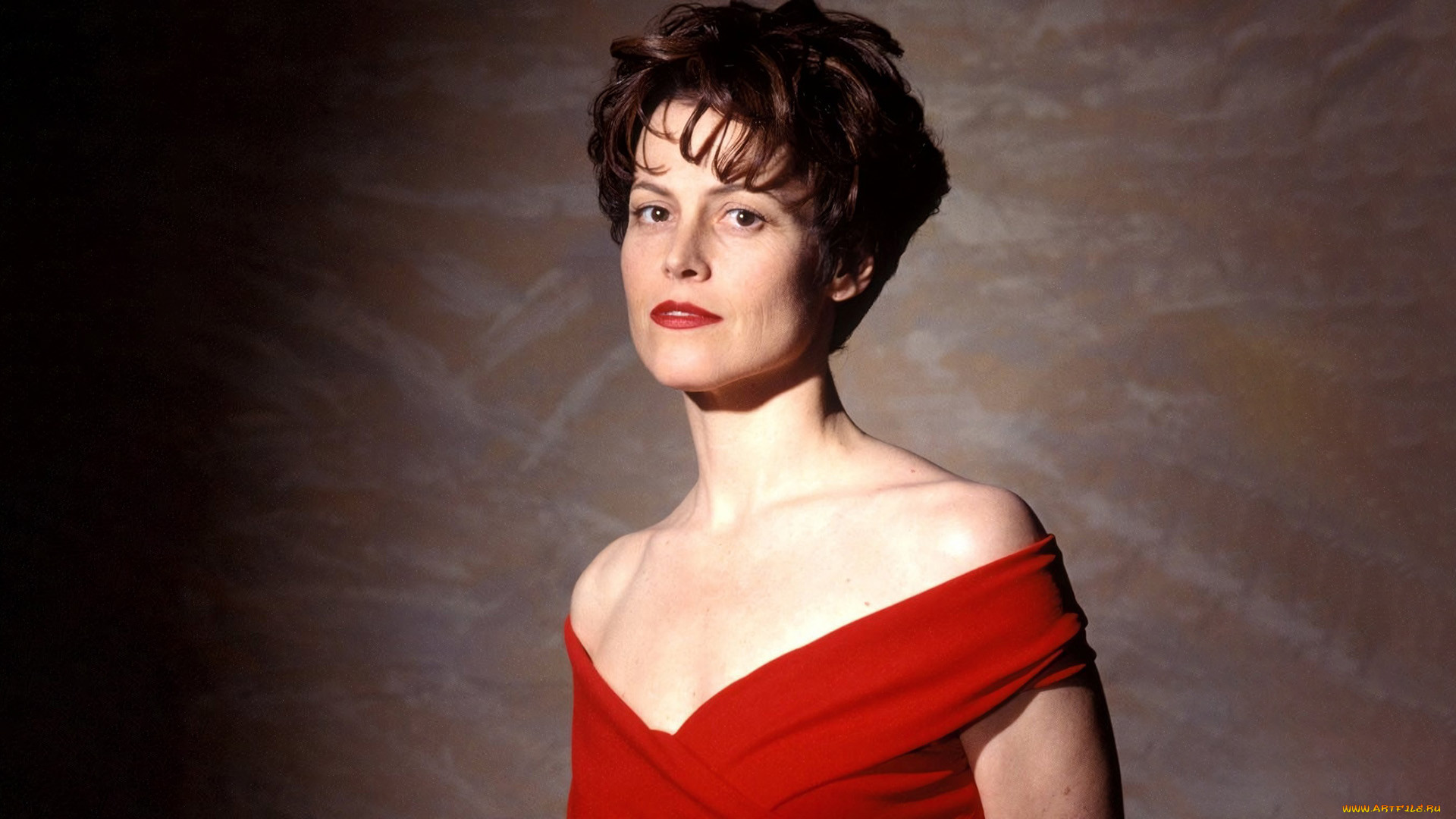 , sigourney weaver, sigourney, weaver